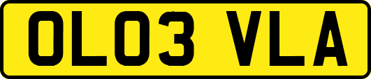 OL03VLA
