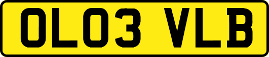 OL03VLB