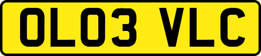 OL03VLC