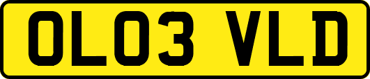 OL03VLD