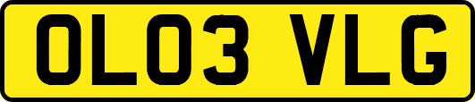 OL03VLG