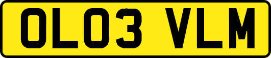 OL03VLM