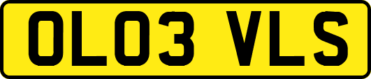 OL03VLS