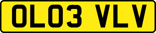 OL03VLV