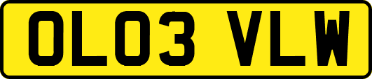 OL03VLW