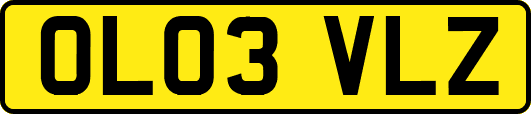 OL03VLZ