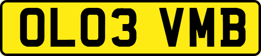OL03VMB