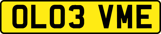 OL03VME