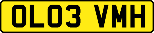 OL03VMH