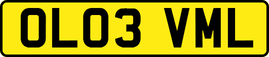 OL03VML