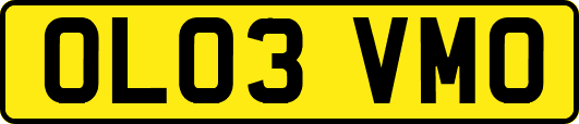 OL03VMO