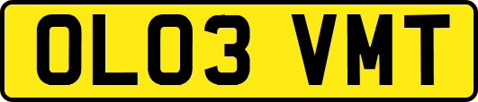 OL03VMT