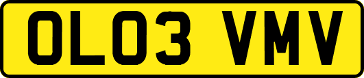 OL03VMV