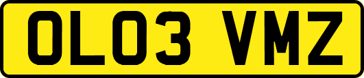 OL03VMZ