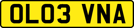 OL03VNA