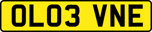 OL03VNE