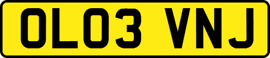 OL03VNJ