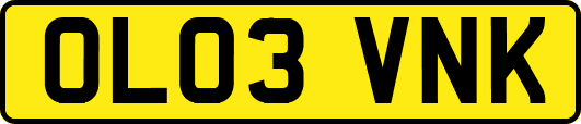 OL03VNK