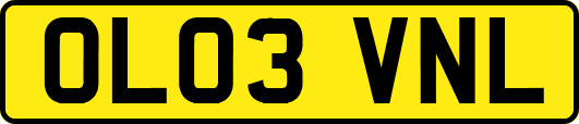 OL03VNL