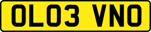 OL03VNO