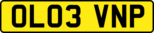 OL03VNP