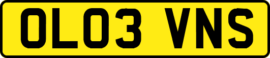 OL03VNS