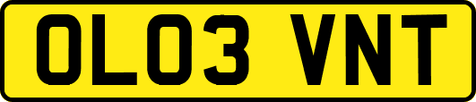 OL03VNT