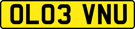 OL03VNU