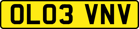 OL03VNV