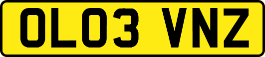 OL03VNZ