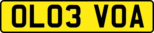 OL03VOA