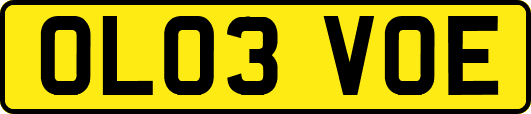 OL03VOE