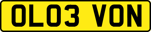 OL03VON