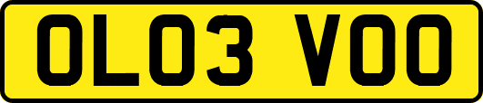 OL03VOO