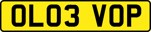 OL03VOP
