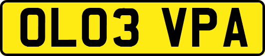 OL03VPA