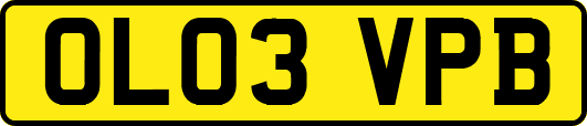 OL03VPB