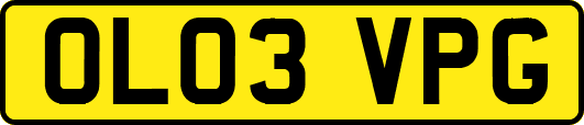 OL03VPG