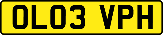 OL03VPH