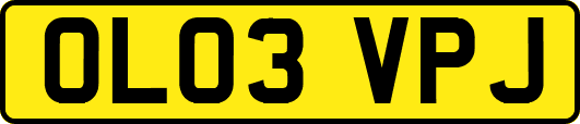 OL03VPJ