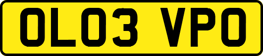 OL03VPO