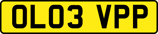 OL03VPP