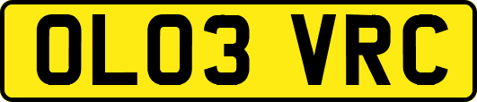 OL03VRC