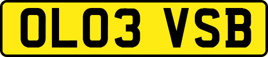 OL03VSB