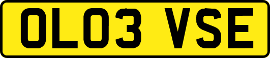 OL03VSE