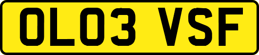 OL03VSF
