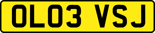 OL03VSJ