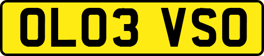 OL03VSO