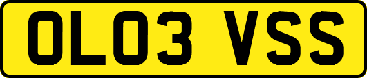 OL03VSS
