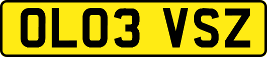 OL03VSZ